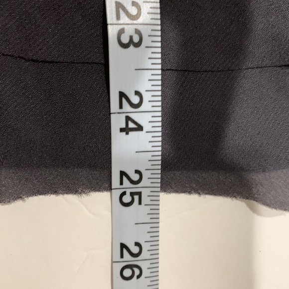 LOFT top - Picture 11 of 13